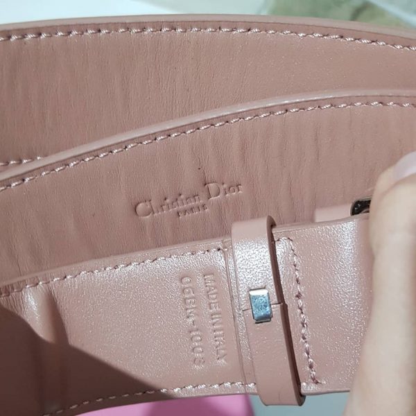 Люксовая копия Dior Люксовая копия Dior — изображение 4